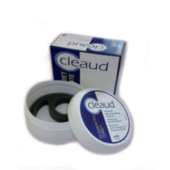 Caja de Secado Cleaud para Audífonos